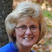 Lisa Moselle Oyler Obituary (2021)