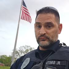 Wicked: For Good can't come soon enough💚🩷 #Wicked #CynthiaErivo  #ArianaGrande