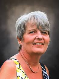 Contributions à l'hommage de Aline Lavigueur