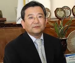 앵커 보신 것처럼 김학의 전 차관은 1심에서 무죄를 선고받고 구치소를 나왔습니다. ê¹€í•™ì˜ ë‚˜ë¬´ìœ„í‚¤