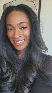 Lisa Simone Richards (@lisasimonerichards) · Instagram 照片和视频