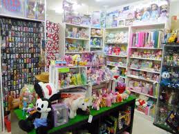 Care Bears My Little Pony Smurfs And Other 80 S Toy Collection Vintage My Little Pony Toy Collection Kawaii Toys