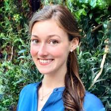 I am absolutely delighted to share that I am now a master's candidate at  the University of Oxford.