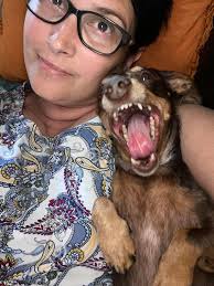 Mum deserves a heart 🖤 #relatable #viral