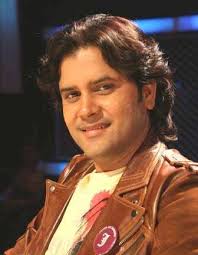 I believe in versatility: Javed Ali