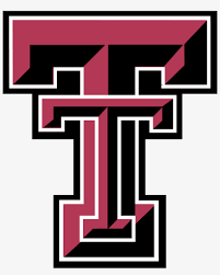 94 transparent png of raiders logo. Texas Tech Red Raiders Logo Png Transparent Texas Tech College Logos Free Transparent Png Download Pngkey