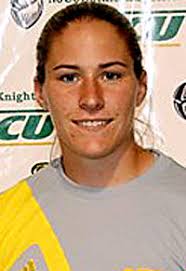 Hoffman is NJCU's super saver
