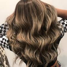 Salon massage chinois sakura ly21 centre relaxation détente 13 rue de saussure paris 17ème ouvert 7j/7 de 10h30 à 22h tel : 9zwyr7ydmx9hum