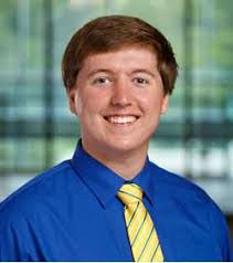 Graduate Student Association