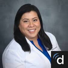 Find Physician Assistants in Lake Placid, FL