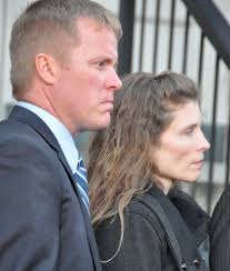 The whitaker family is gunned down in front of their home. Lululemon Killer Norwood I Am Truly Sorry Bethesda Md Patch