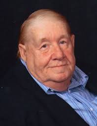 Joseph Russell "Russ" Lett, Jr. Obituary