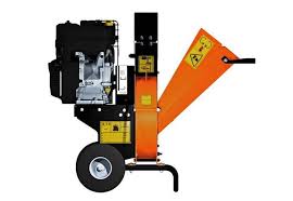 New Models For Sale in Dothan, AL Max Snell Farm Equipment Dothan, AL (334)  692-3163