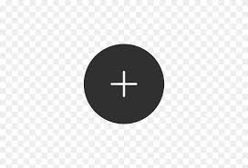 Upload Photo Camera Add Icon Instagram White Logo Png Stunning Free Transparent Png Clipart Images Free Download