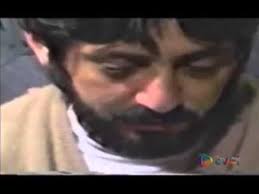O caso teve repercussão nacional e foi motivo de discussão por muitos anos. Bruxa Guaratuba Youtube