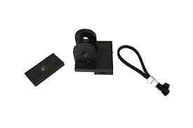 Видео how to repair faulty metal detector coils. Metal Detector Emergency Repair Kit Supplies For Damaged Open Face Coils Pr Buy Online In Luxembourg At Luxembourg Desertcart Com Productid 38053991