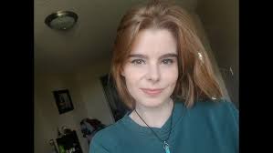 I Buzzed Off My Hair!! *explicit*