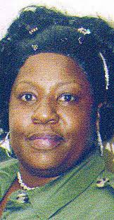 Obituary information for Latrana Baucum