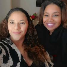 Christien Russell, Ph.D., MPA (@dr_c_russell) • Instagram photos and videos