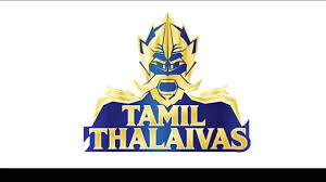 Tamil Thalaivas Squad 2019 Pro Kabaddi League Teams League
