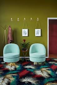 We did not find results for: 100 Colors Ideas In 2021 Color Inspiration Historic Paint Historic Paint Colours