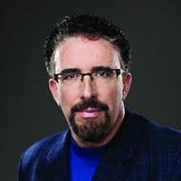 Final Crusades News Release