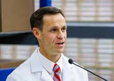 THE POWER OF AN IDEA