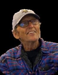 Obituary information for William F Douglas