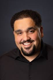 Chorus • The Dallas Opera