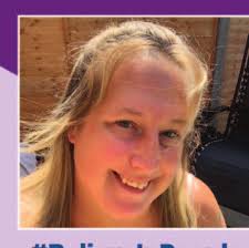 UK RECOVERY WALK AND CONFERENCE