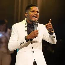 Download Mp3 Canaan Nyathi Moya Oyingcwele Gospel Music Gospel Music Music Album Cover Gospel Song