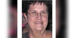 Paula Claire Cook Obituary