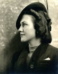 Index Catalog // Columbia College Archives