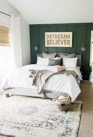 Earth Tones Nature Inspired Home Decor In 2021 Earthy Bedroom Earthy Home Decor Home Decor