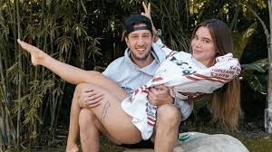 Logan Paul Spoke About Lana Rhoades, Mike Majlak Split Before Couple  Reconciled | Ibtimes