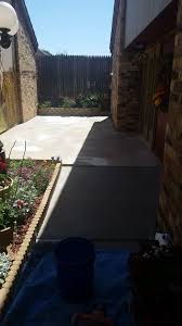 Maybe you would like to learn more about one of these? 25 Best Concrete Contractor Near Amarillo Texas Facebook Last Updated Jul 2021