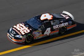 In the years immediately following world war ii, stock car racing experienced the greatest popularity it had ever seen. Pin By Durr Gruver On Ward Burton Racing Race Cars Nascar