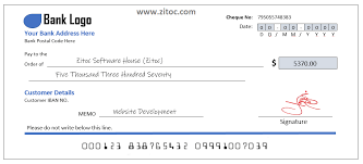 Feb 03, 2021 · write a draft. How To Write A Check A Step By Step Guide Zitoc
