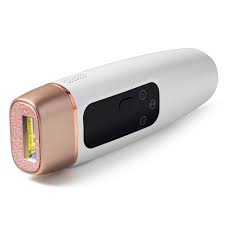 Come by and get pampered with drinks and chocolates! Spa Pamper Days Ladies Chin Hair Removal Laser Hair Removal And Tattoos How Does Ipl Laser Hair Removal Work Buy Ladies Chin Hair Removal Laser Hair Removal And Tattoos How Does Ipl Laser