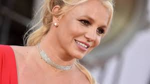 Britney Spears' dad files court documents alleging singer 'mentally sick'