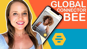 Our quick review clears it up and helps you use it. How To Use Bumble While Traveling The World Global Connector Bee Youtube
