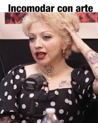 La música también es protesta: Así es como el arte dice lo que muchos  callan… y por eso incomoda.