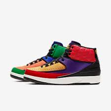A partire da 34,99 €. Jordan 2 Flight 3 Donna Online Shopping For Women Men Kids Fashion Lifestyle Free Delivery Returns