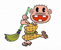 「バカボン」の画像検索結果