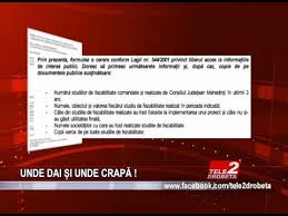 Cauta in bios unde se seteaza minimul admisibil al frecventei procesorului. Unde Dai Si Unde Crapa Youtube