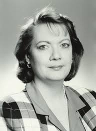 Search Nancy Pierce Obituaries and Funeral Services