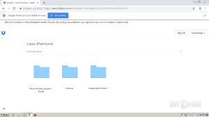 1,343,864 likes · 1,709 talking about this. Https Www Dropbox Com Sh I3eej9k77kwcy8l Aacijyzrj6ixffv0y4yjjfkha Dl 0 Any Run Free Malware Sandbox Online