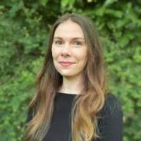 50+ "Hirscher" profiles