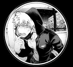 Pin By Dino Might On Bakugou Katsuki Manga Anime One Piece My Hero Academia Episodes Cute Anime Guys