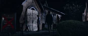 God S Not Dead A Light In Darkness Trailer Wait They Made Three Of These Gods Not Dead Dark Dead